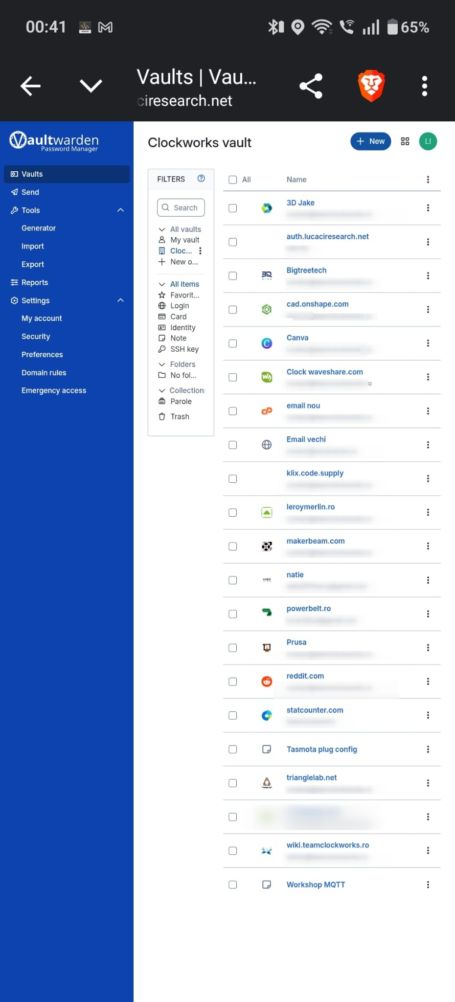 whatsapp_image_2026-03-23_at_12.42.17_am_(1).png