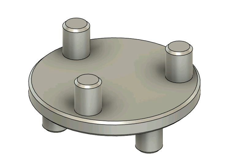 starspinner-cnc-render.png