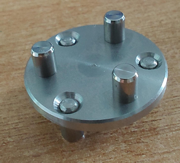 starspinner-machined-part.png