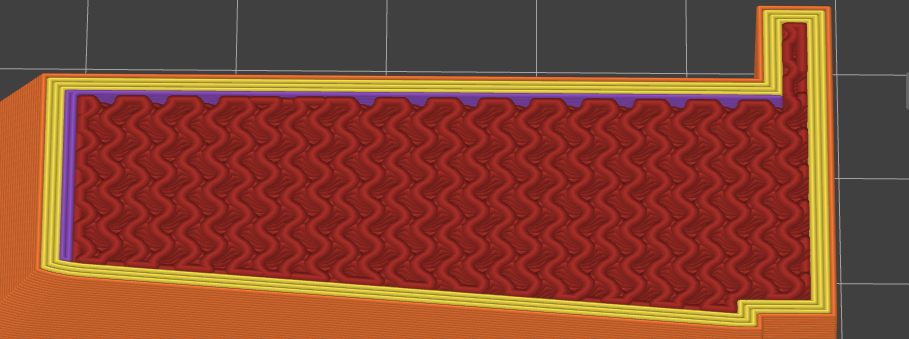 topo-60-original.png