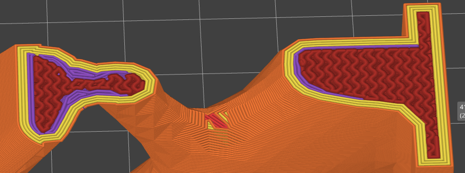 topo-90-optimized.png