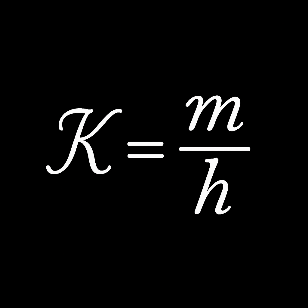 unknown-k-is-m-h.png