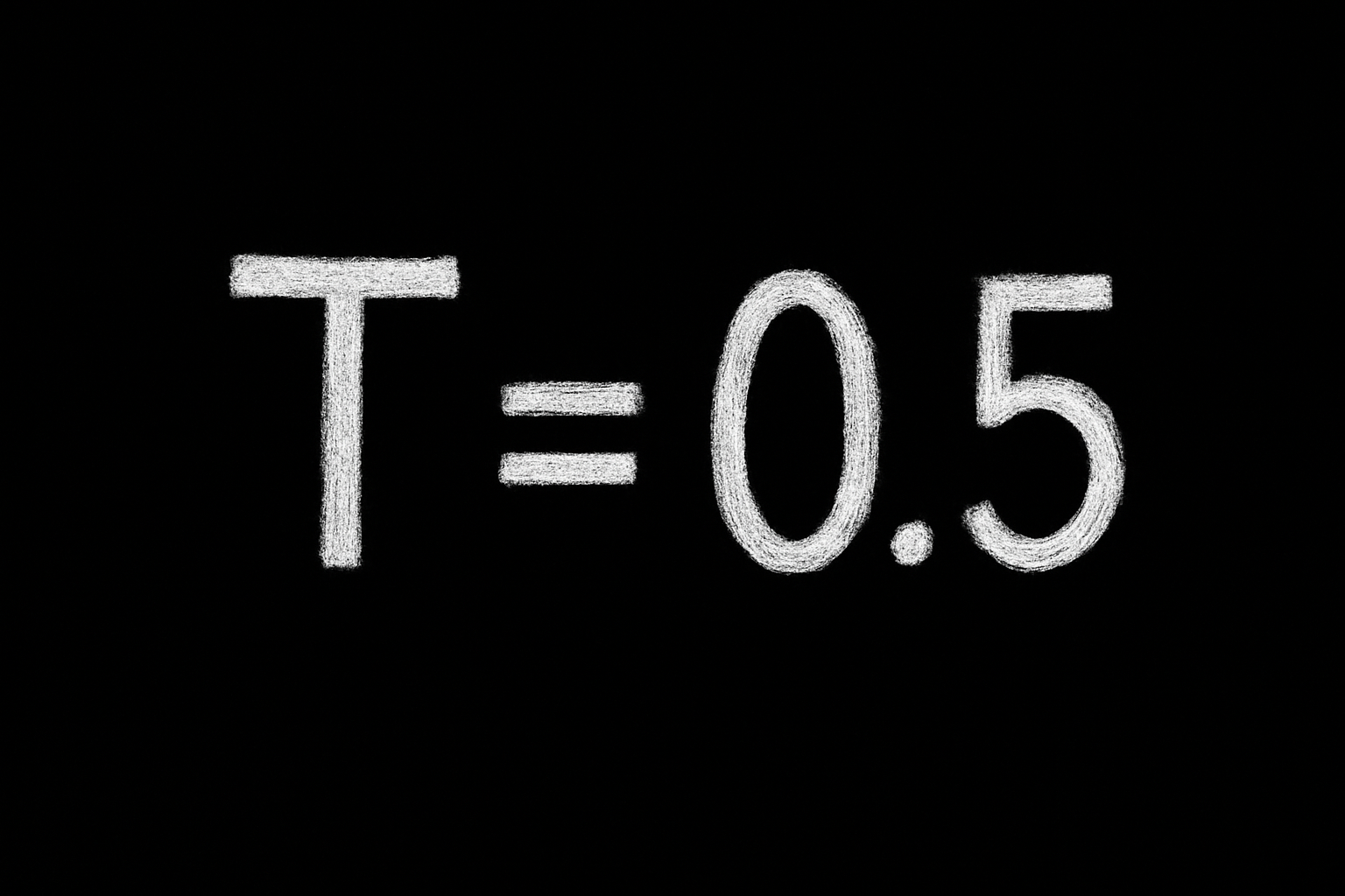 unknown-t-is-05.png