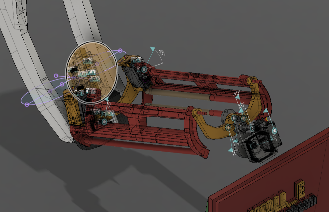 walle-bottom-open.png