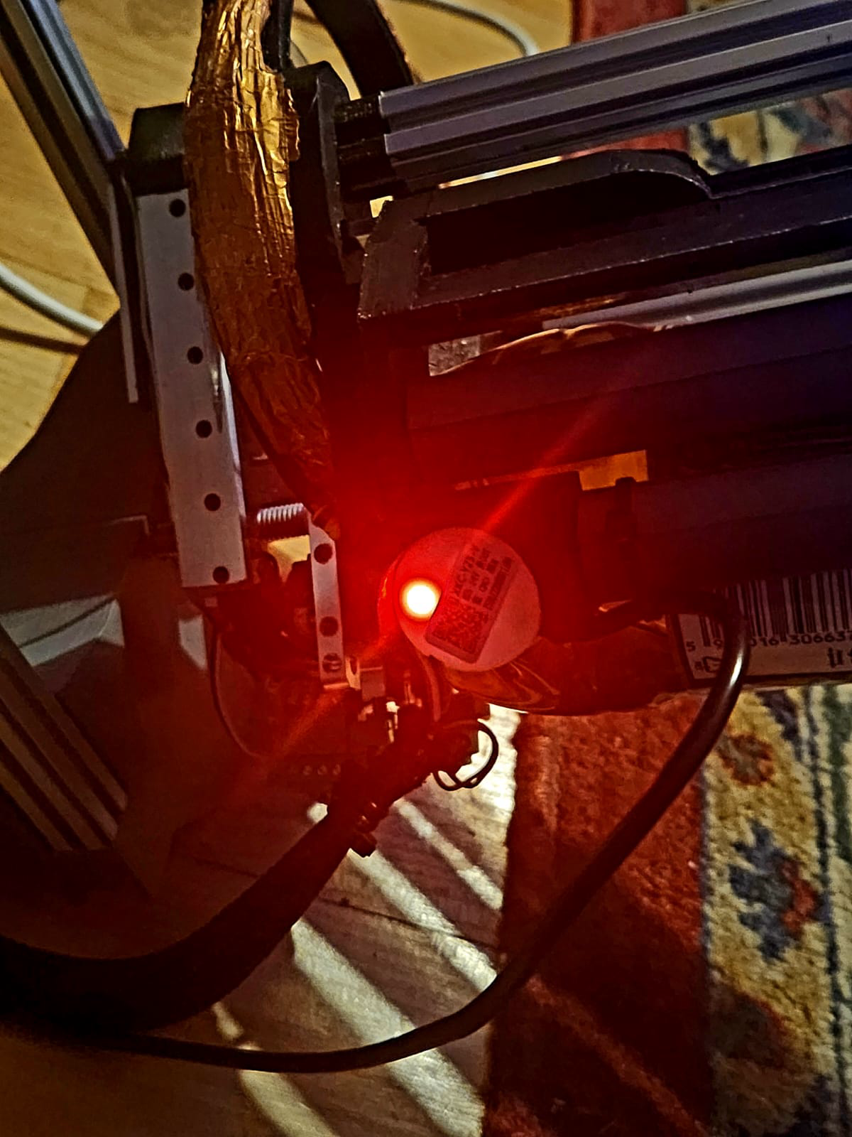walle-inductive-sensor-on.png