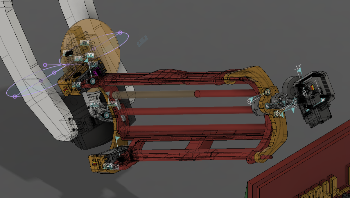 walle-left-open.png