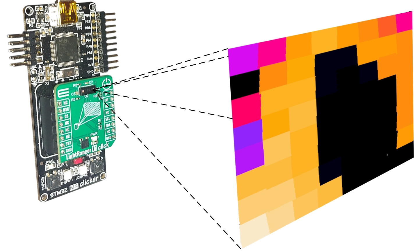 walle-lidar-camera.png