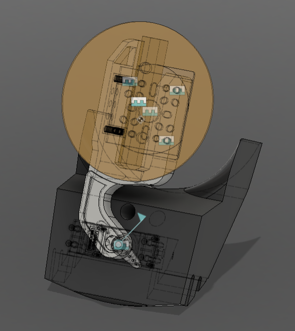 walle-loadcell-assy.png