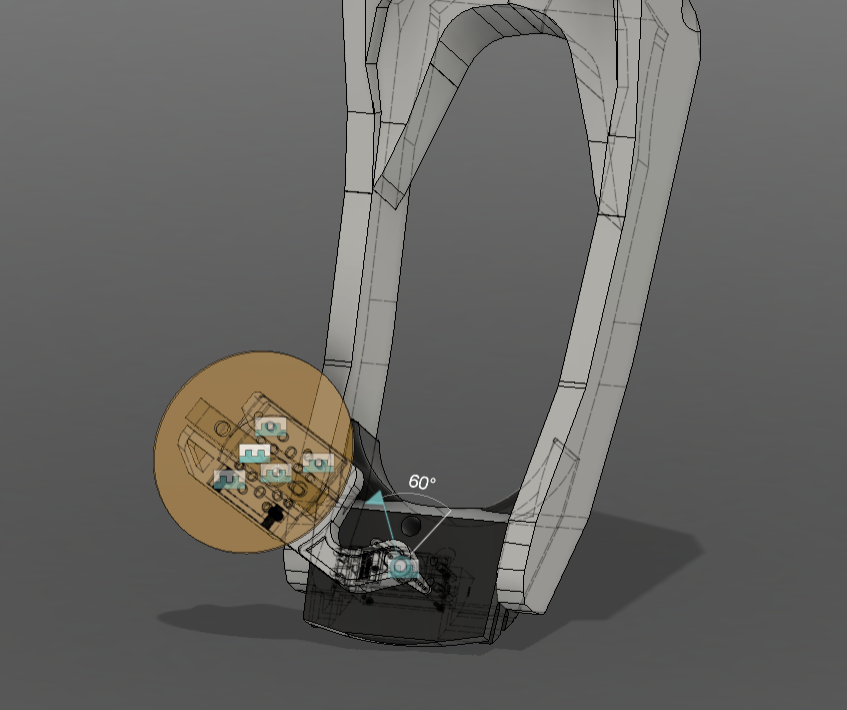 walle-loadcell-open.png