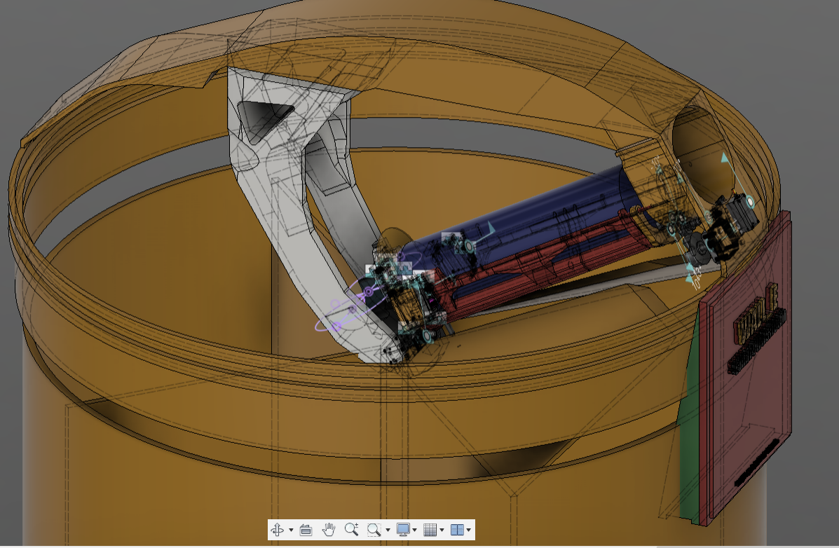 walle-main-view.png