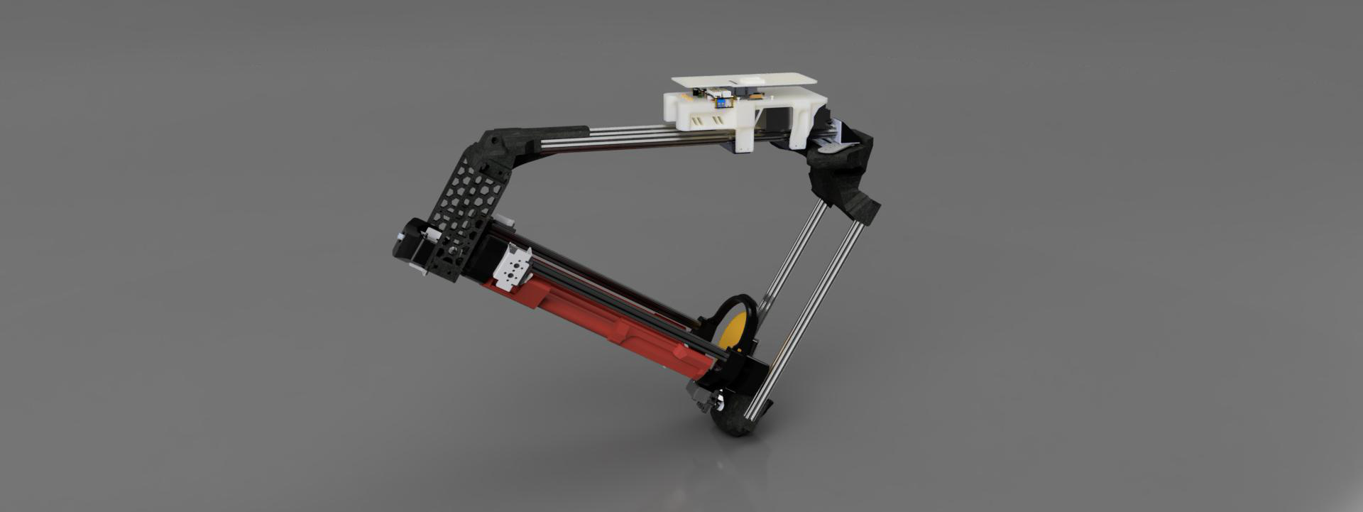 walle-render.png