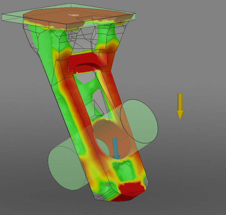 walle-topo-study-2.png