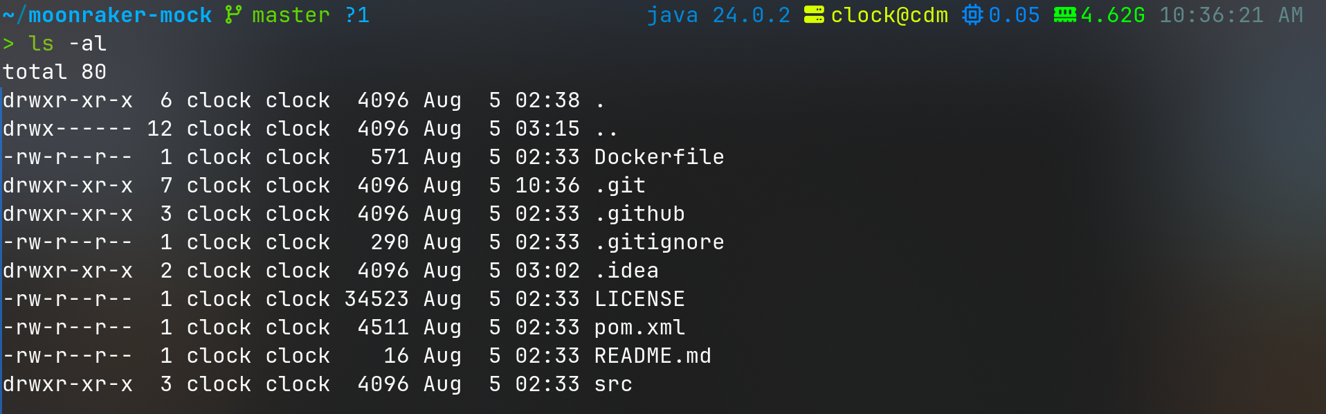 screenshot_20250805_103640.png