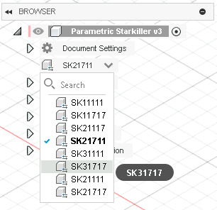screenshot_20250910_033509.png