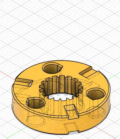 sk11717.png