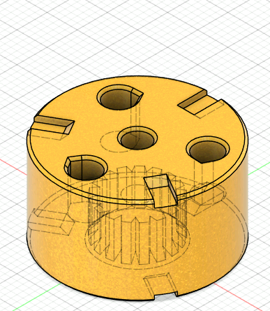 sk21117.png