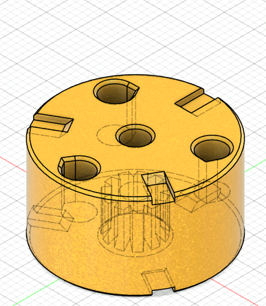 sk21711.png