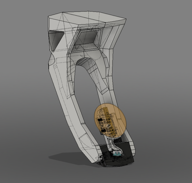 topo-walle-design.png